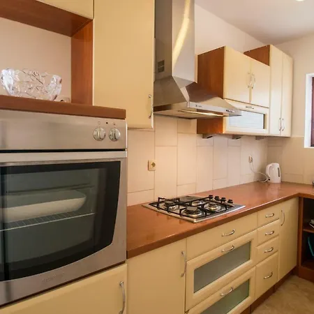 Apartman Marnika * Zadar